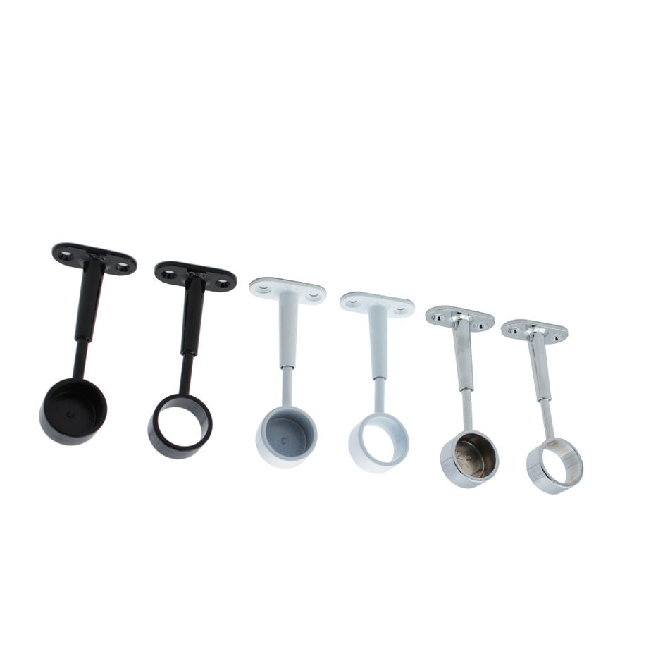 reggitubo-cromato-mod-chiuso-mm-dot-25
