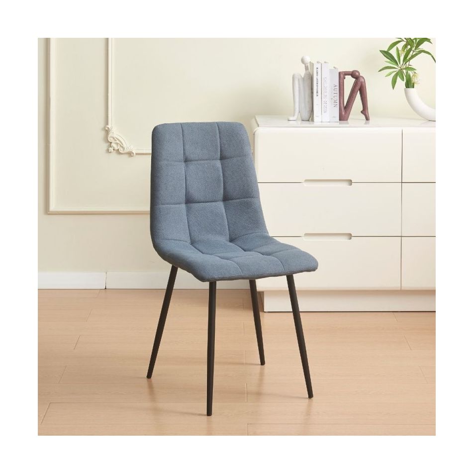 sedia-fender-43x53xh84cm-grigia-in-tessuto