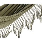 amaca-200x100cm-crema-verde-con-frange