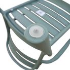 poltrona-rachele-64x74xh80cm-verde