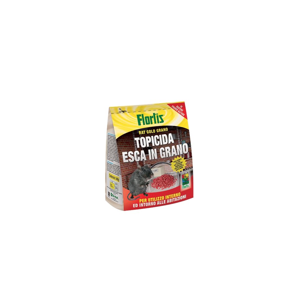 esca-grano-bromadiolone-150gr-in-grani