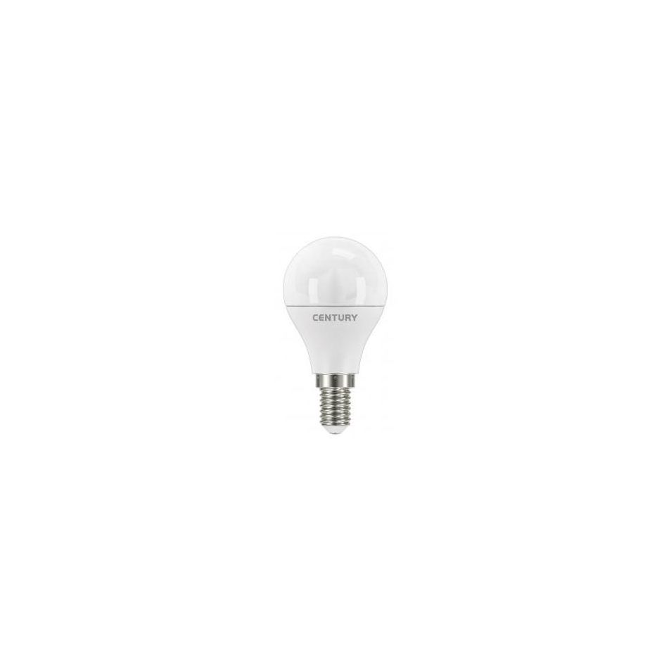 globo-micro-led-onda-frost-8w-e14-4000k-806lm