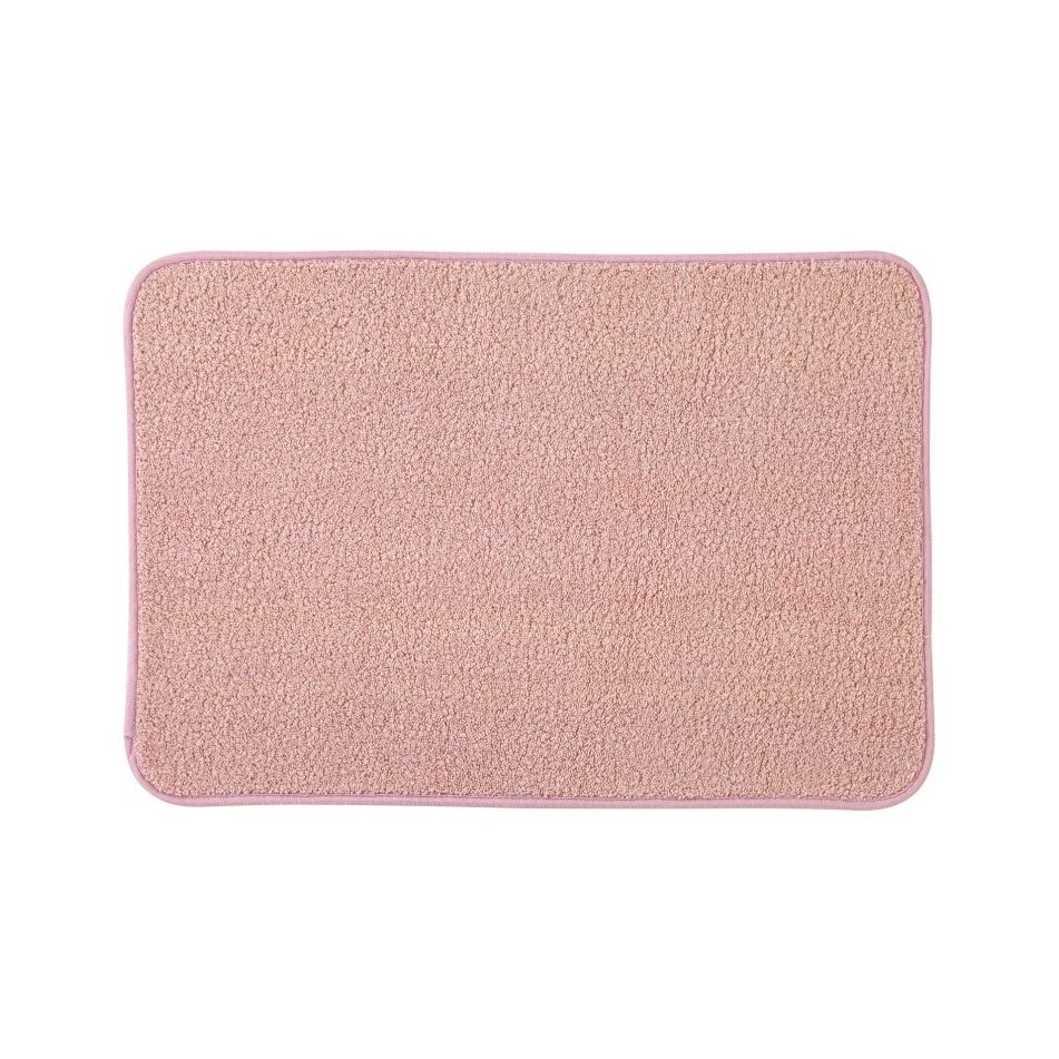 tappeto-microfibra-40x60cm-color-rosa