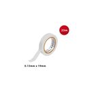 nastro-isolante-pvc-19mm-25m-bianco