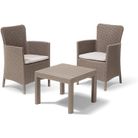 set-balcony-salvador-cappuccino-in-ecorattan-con-t