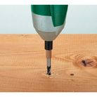 punta-d-5mm-elicoidale-per-legno-e-derivati-con-a