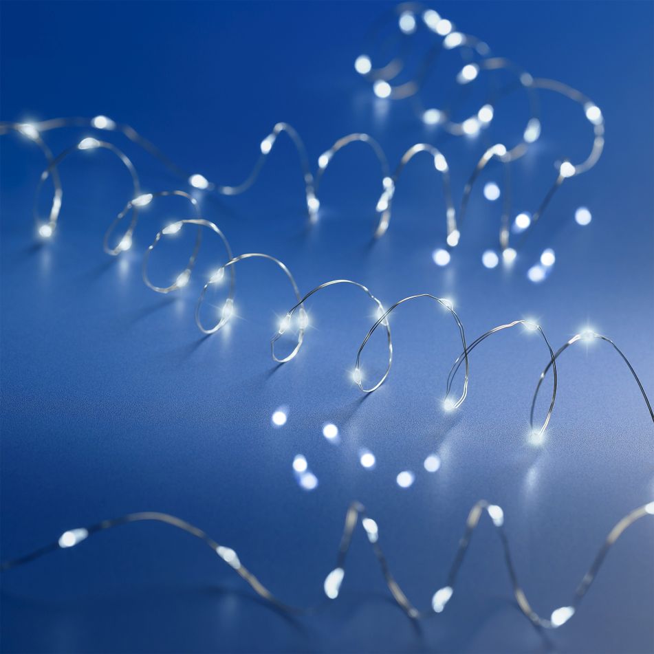 catena-60-micro-led-295cm-argento-slash-bianco-freddo