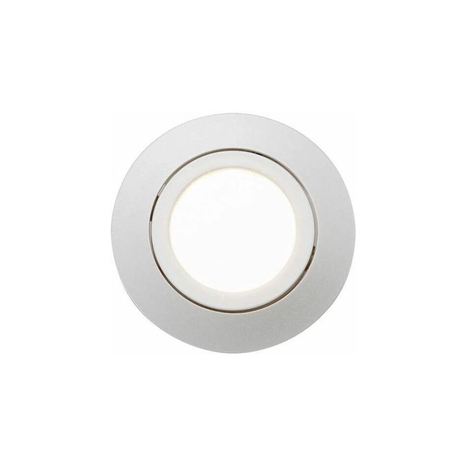 faretto-incasso-orientabile-dimmerabile-in-4-step-98cf4e