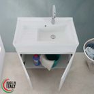 lavatoio-80x468xh81cm-bianco-frassinato