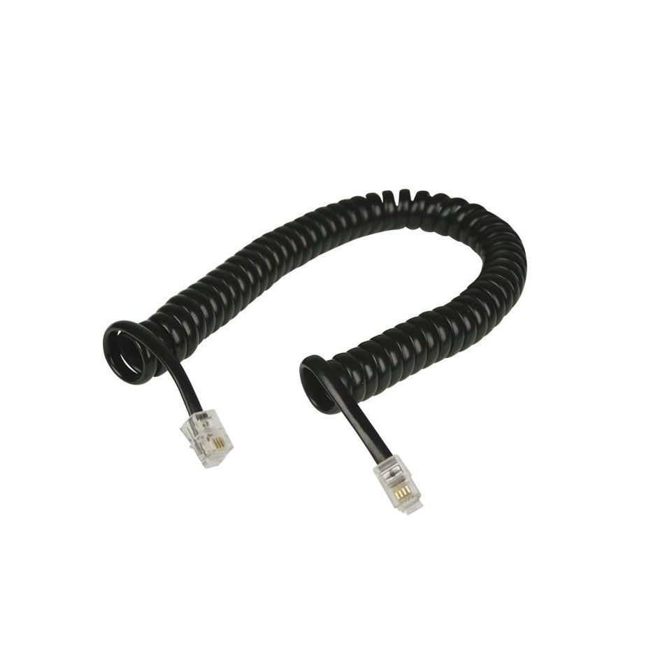 cavo-telef-dot-spiralatospina-plug-4-slash-4-nero