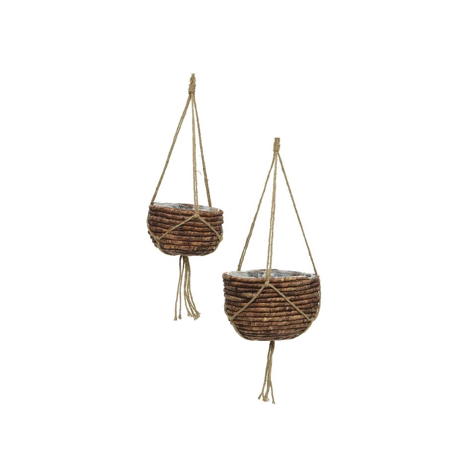 portavaso-sospeso-piccolo-d-dot-25xh16cm-colori-ass