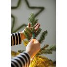 mantello-408-microled-180cm-bianco-caldo