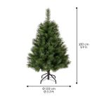 albero-ontario-h180cm-500-rami
