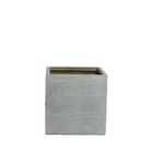 fioriera-liam-in-argilla-tortora-30x30xh30cm-a-rig