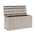 toomax-baule-bravo-270-1175x45xh56cm-grigio