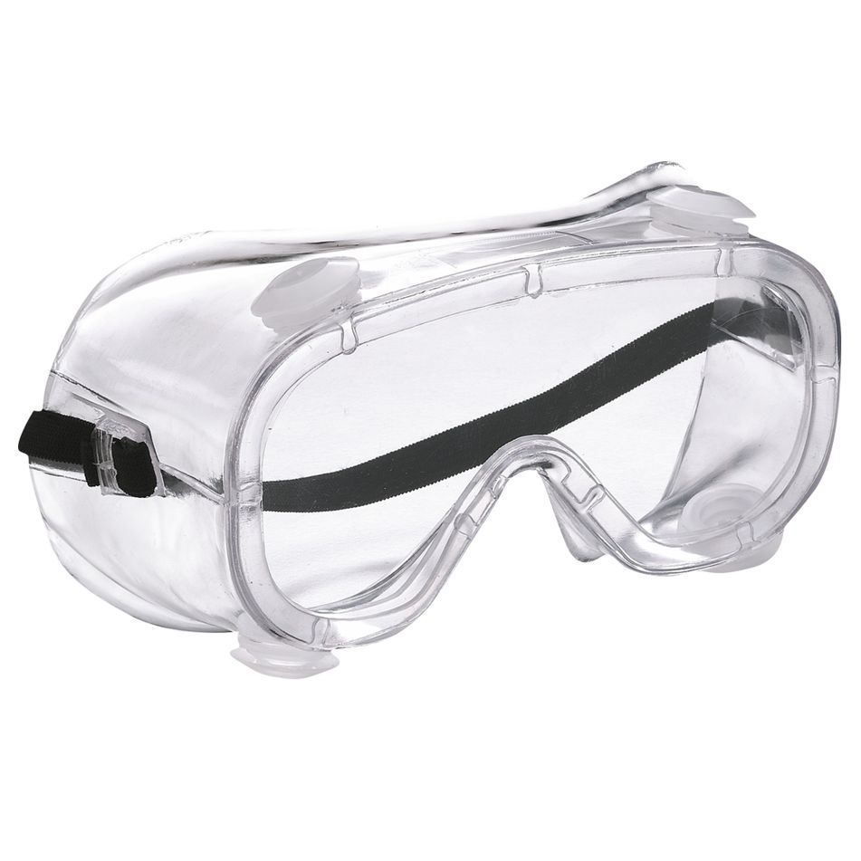 occhiale-a-mascherina-102-3-in-plastica-con-valvol