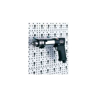 CF 2 PORTAUT CURVI M