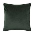 federa-per-cuscini-tropic-40x40cm-verde-chiaro