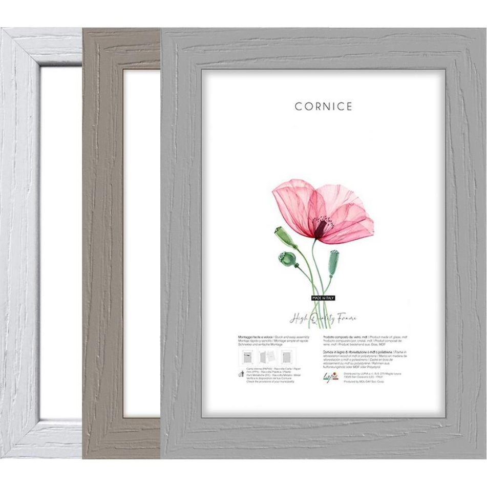 cornice-shabby-21x297cm