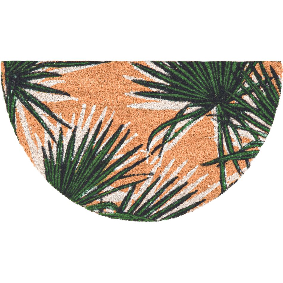 zerbino-cocco-masay-40x75cm-semiluna