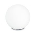 lampada-da-tavolo-city-1xe14-d-dot-20xh21cm-bianca