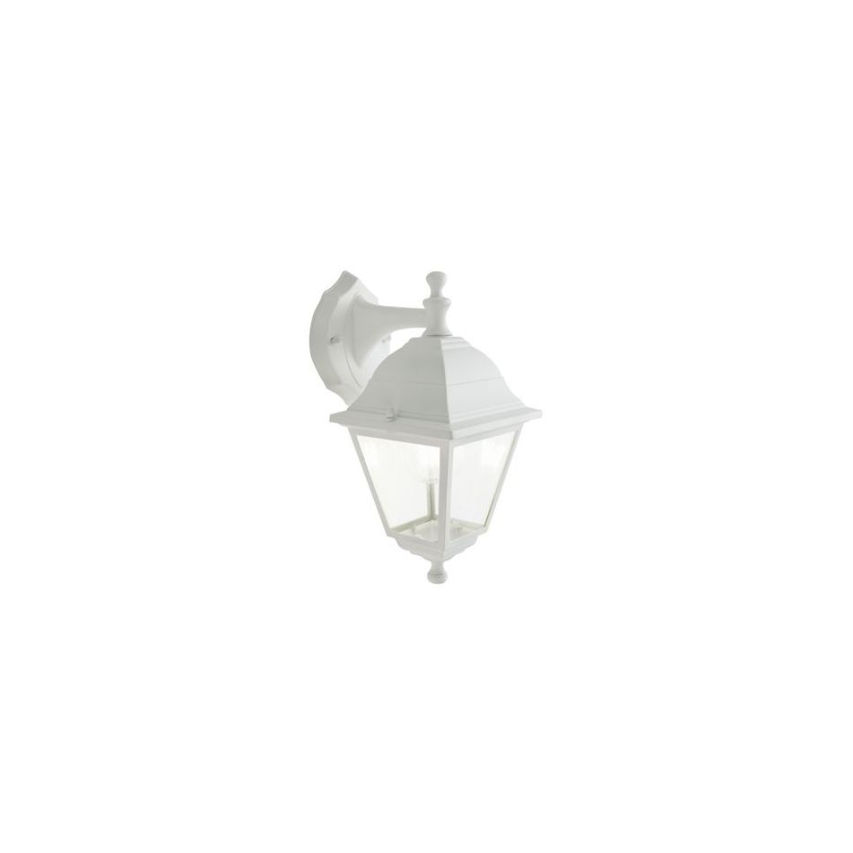 applique-piccola-in-basso-bianco-mini-quadrata