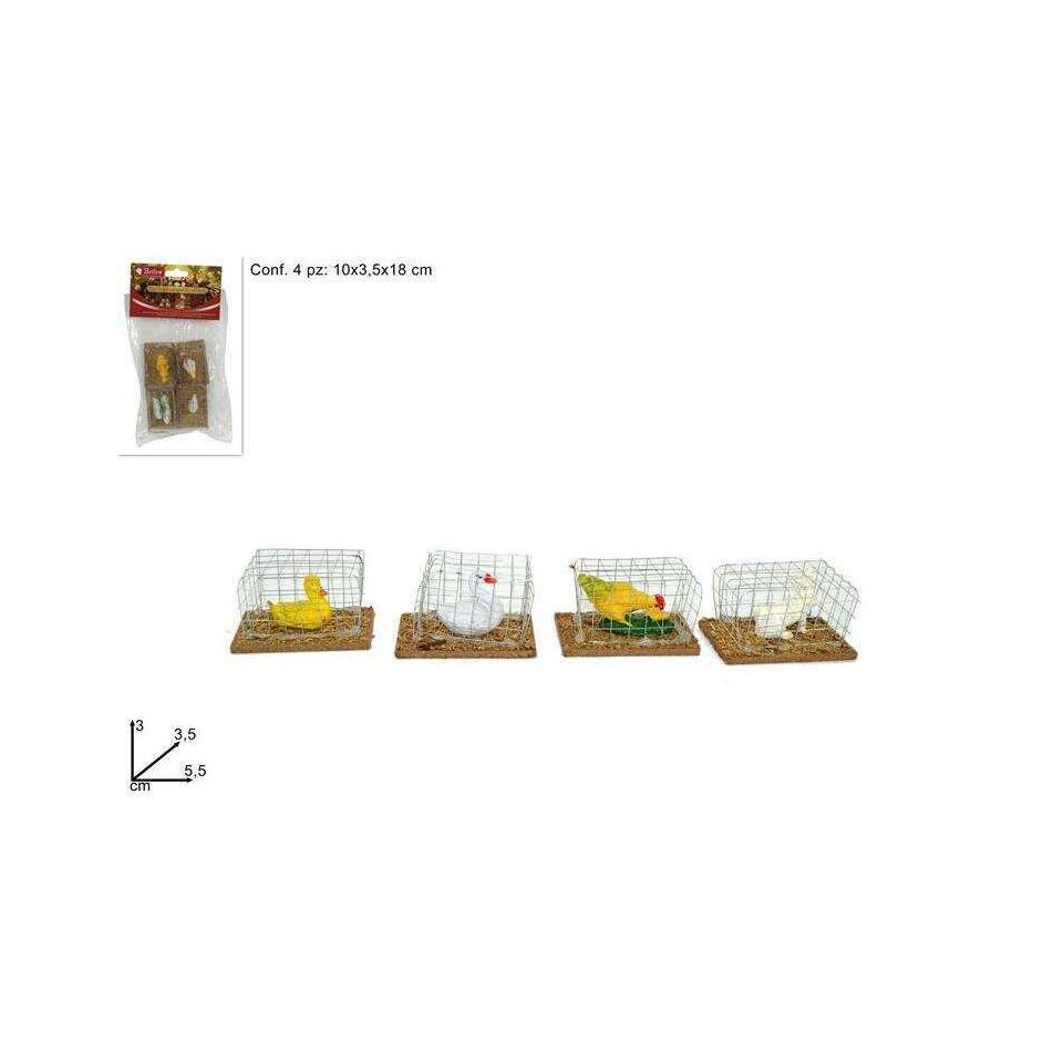 gabbiette-con-animali-4pz