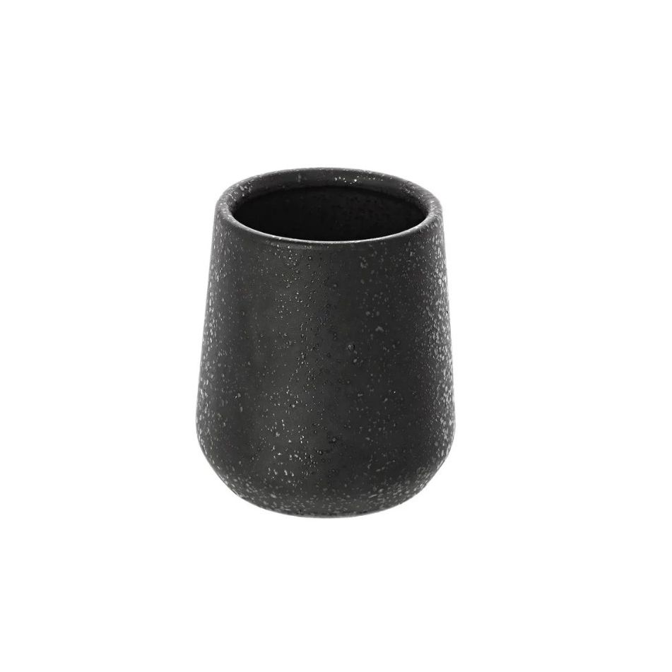 portaspazzolini-ibiza-in-ceramica-nera