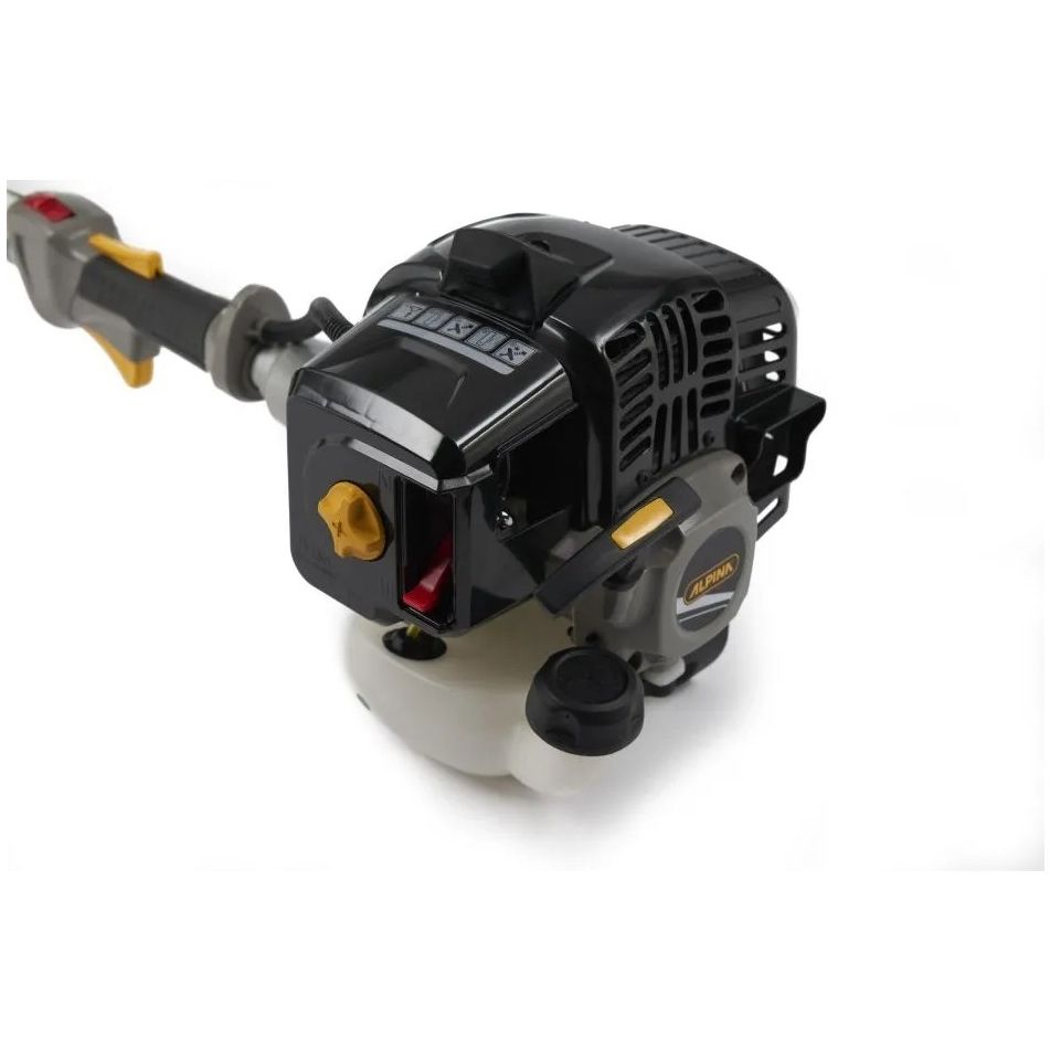 decespugliatore-a-scoppio-abr-32-d-dot-43cm-32-dot-6cc