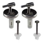 copriwater-terra-termoindurente-cerniere-inox-estr