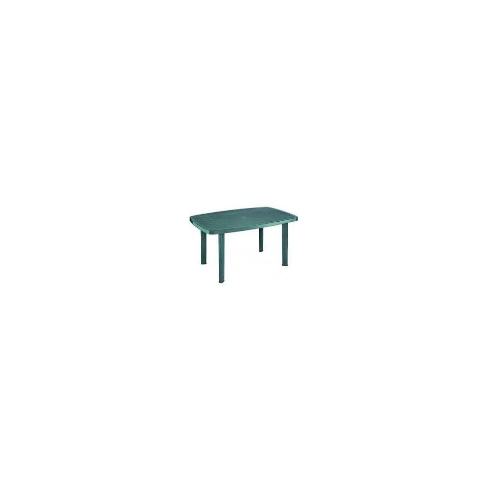 tavolo-cayman-137x85xh72cm-verde