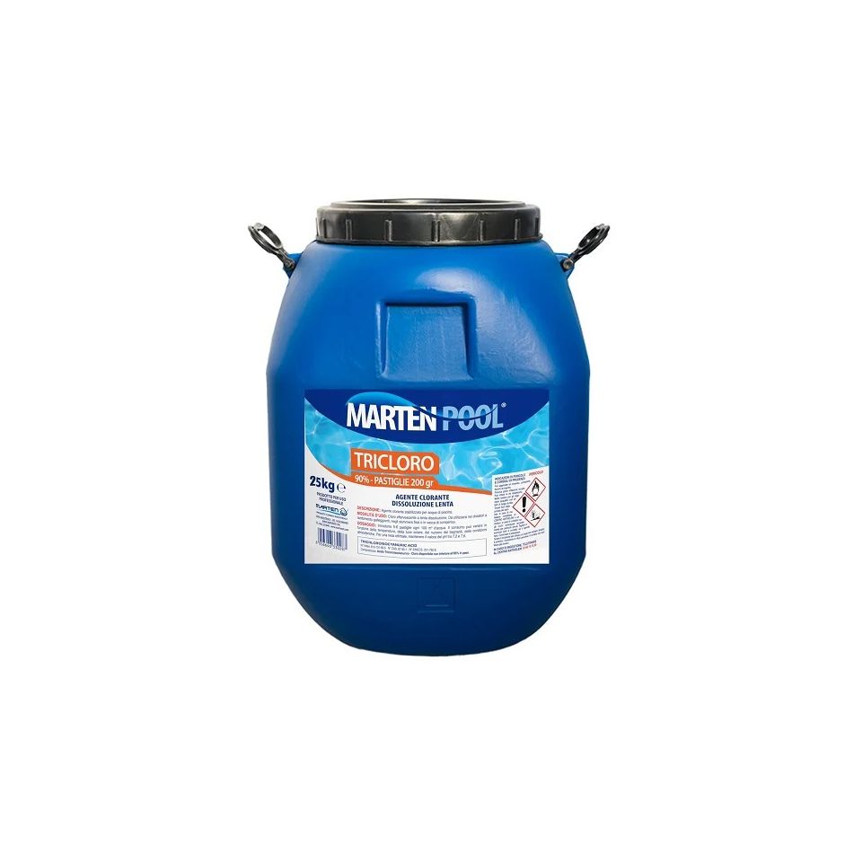 tricloro-90-percent-25kg-pastiglie-200gr