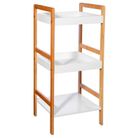 scaffale-lea-in-bamboo-10x35xh81cm-con-3-ripiani-b