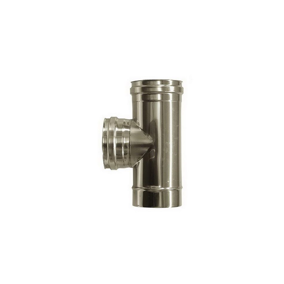 raccordo-t-90-d-dot-80mm-f-inox-aisi-304-spesso-0-dot-5mm