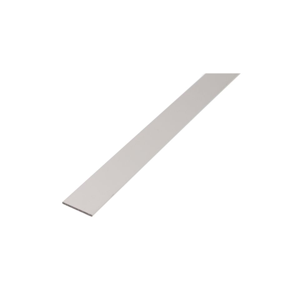 barra-piatta-25x2x1000mm-alluminio-anodizzato-arge