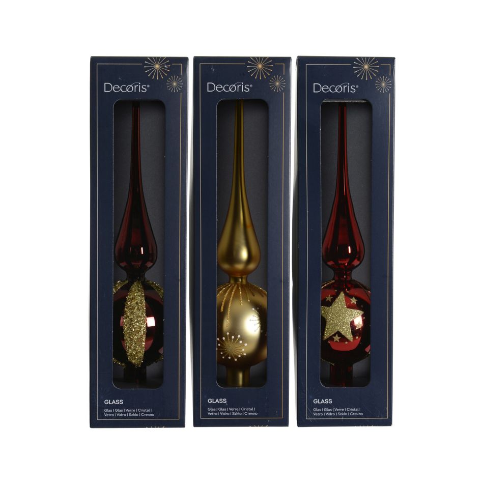 puntale-in-vetro-glitter-slash-opaco-col-ass