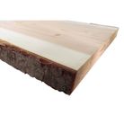tavola-douglasia-2000x200-slash-250x30-mm-con-corteccia