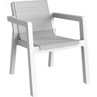 set-salotto-riviera-bianco-latte-con-divano