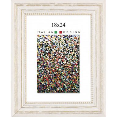 COUNTRY BIANCO 20X30