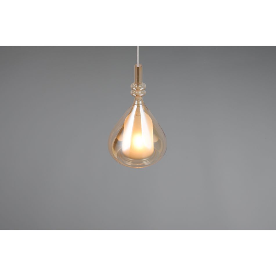 lampadario-e14-aldea-12cm-bianco-slash-ambra
