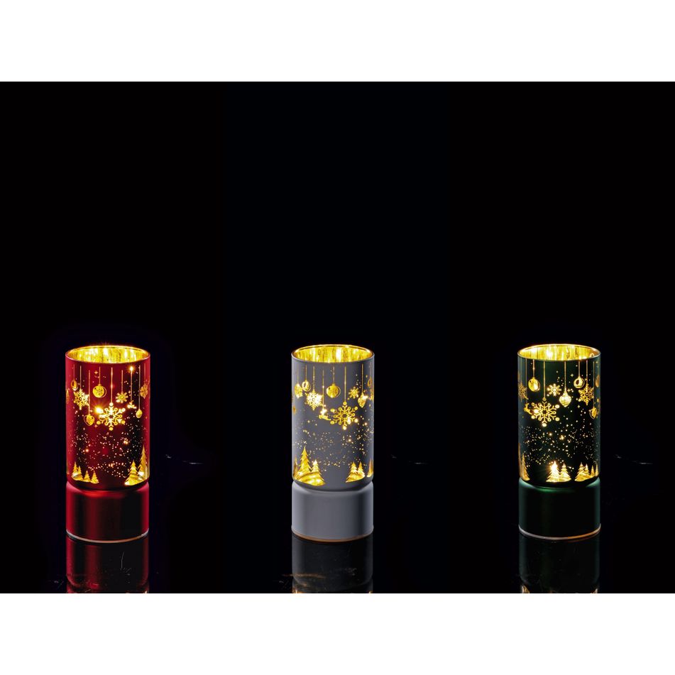 lampada-natalizia-10-led-d-dot-7xh15cm-paesaggi