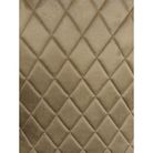 sedia-velika-44x48xh95cm-marrone-dorato-in-velluto