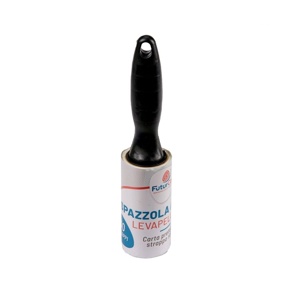set-spazzola-adesiva-60-strappi-con-2-ricariche