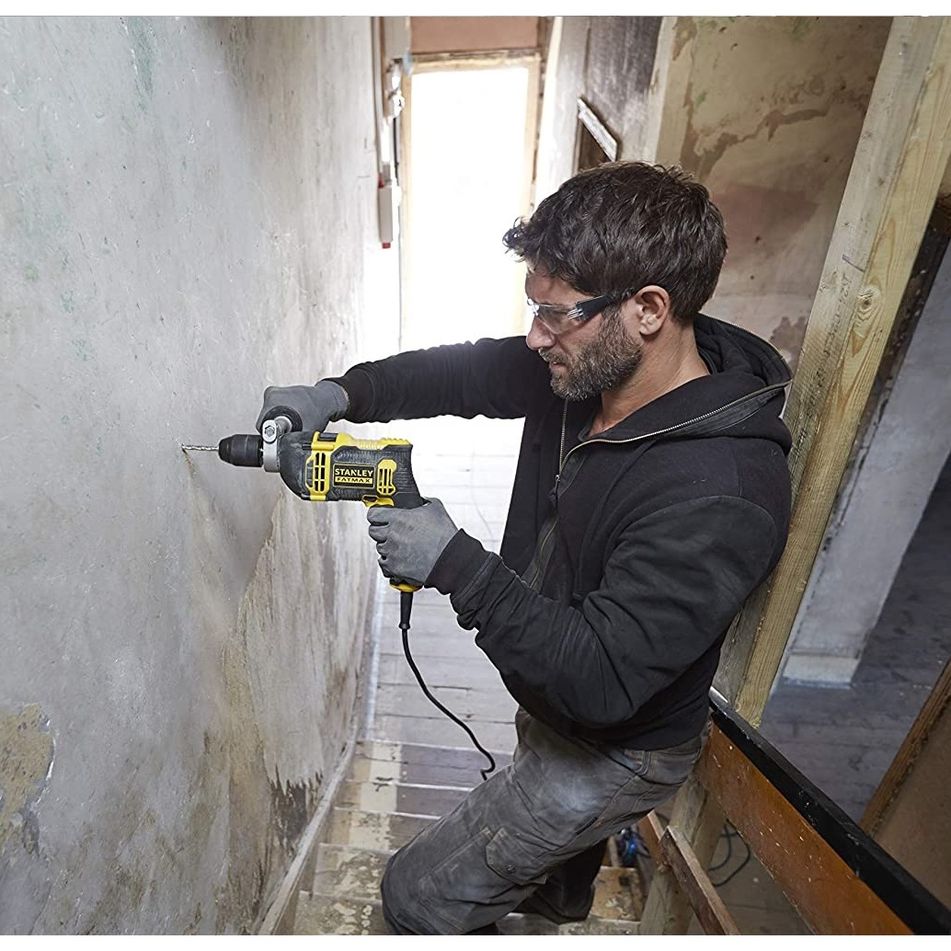 trapano-a-percussione-750w