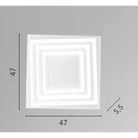 plafoniera-led-hypnotic-60w-3-4-6500k-47x47xh55c