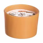 candela-profumata-d-dot-7-5xh4cm-in-4-fragranze-con-va