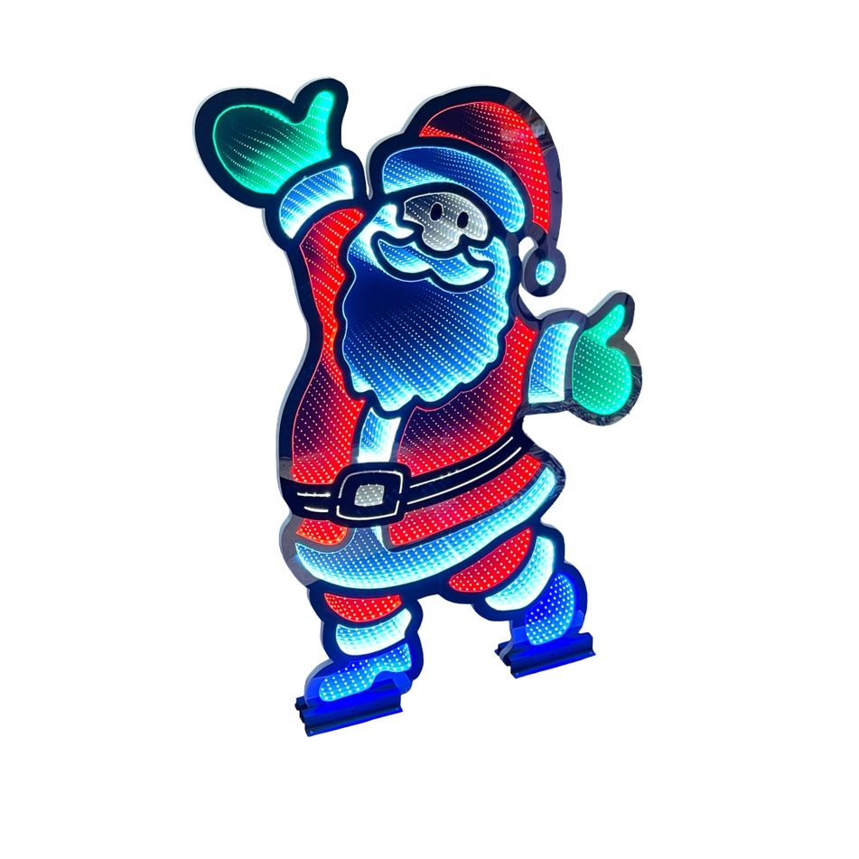 babbo-natale-h120cm-led-infinity-ip44