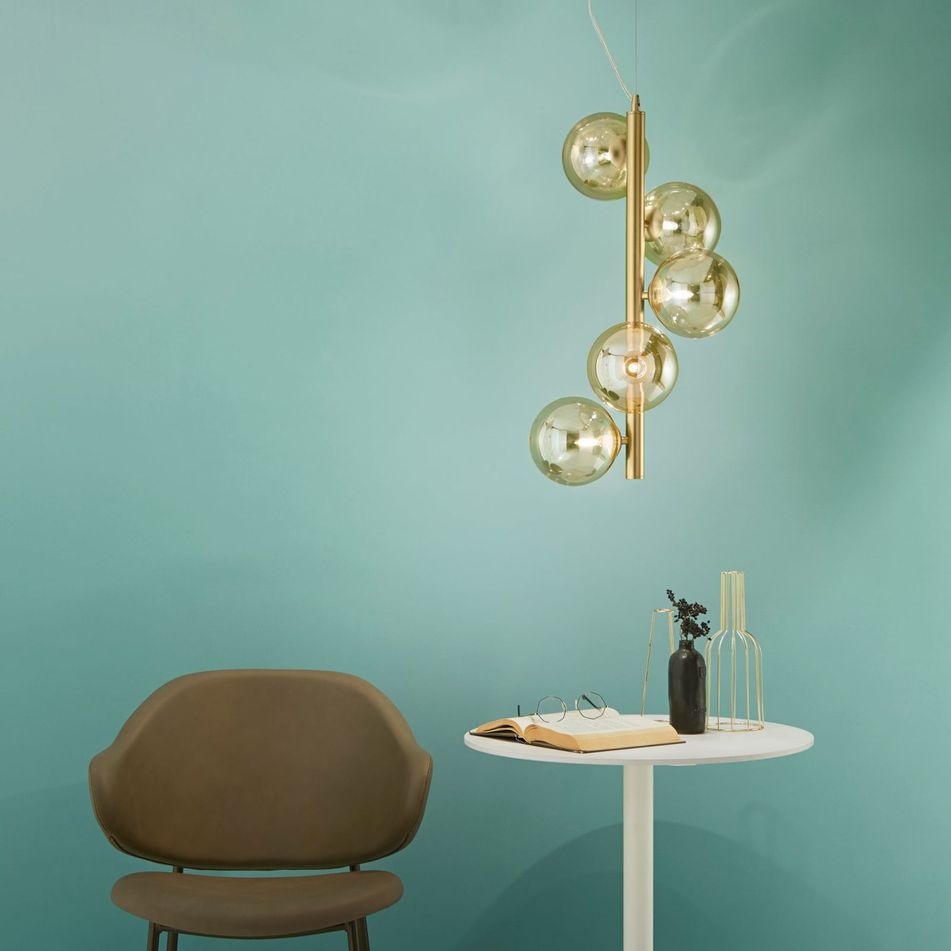 sospensione-honey-5xg9-d-dot-361xh183cm-oro