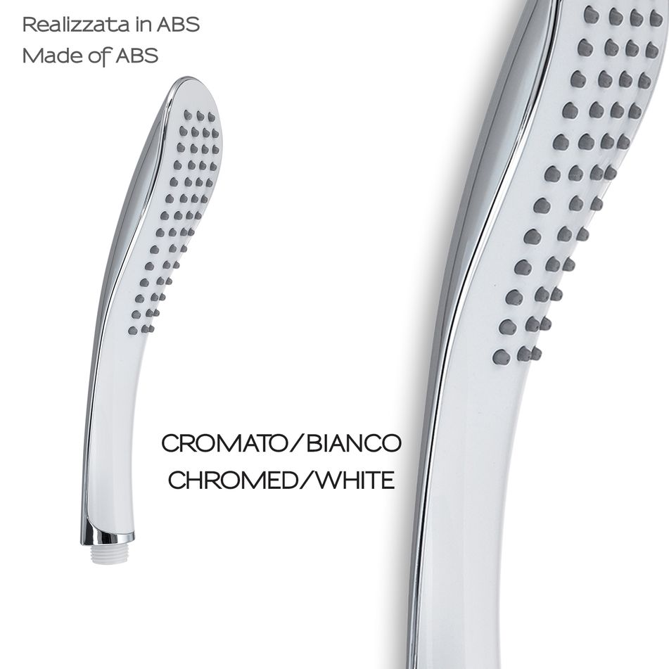 doccetta-tendence-02-1-getto-bianco-slash-cromato