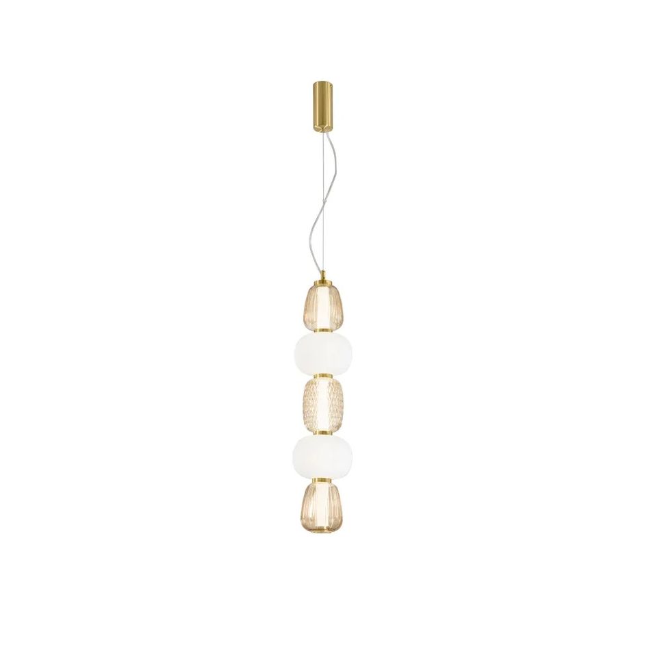 sospensione-led-totem-36w-17xh241cm-3000k-oro